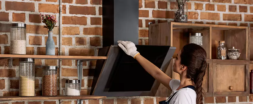 Chimney Installation in Aurora, IL